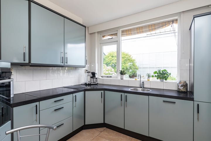 Foto 11 van Monsterseweg 72-A