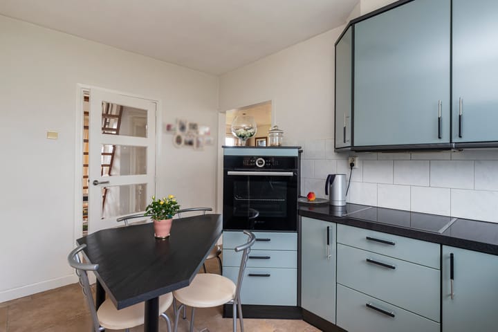 Foto 12 van Monsterseweg 72-A