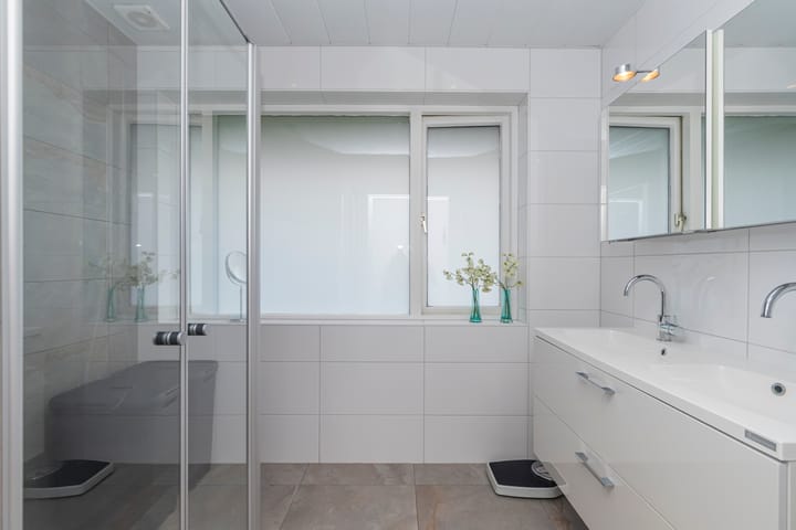 Foto 14 van Monsterseweg 72-A