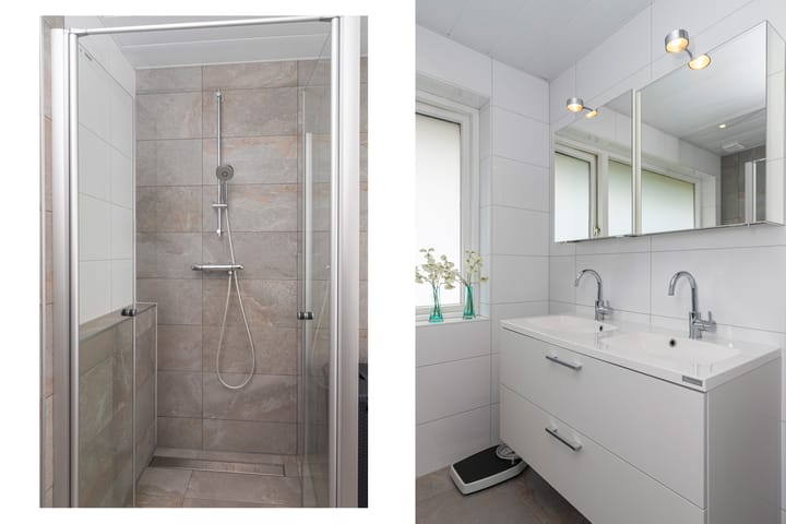 Foto 15 van Monsterseweg 72-A