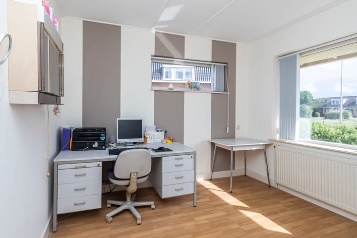 Foto 16 van Monsterseweg 72-A