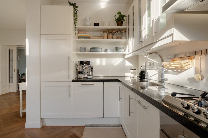 Foto 12 van Rooseveltlaan 21-3