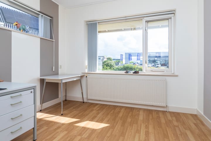 Foto 17 van Monsterseweg 72-A