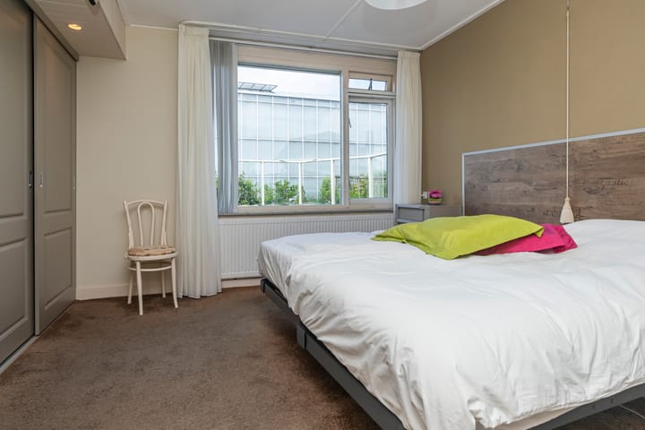 Foto 18 van Monsterseweg 72-A