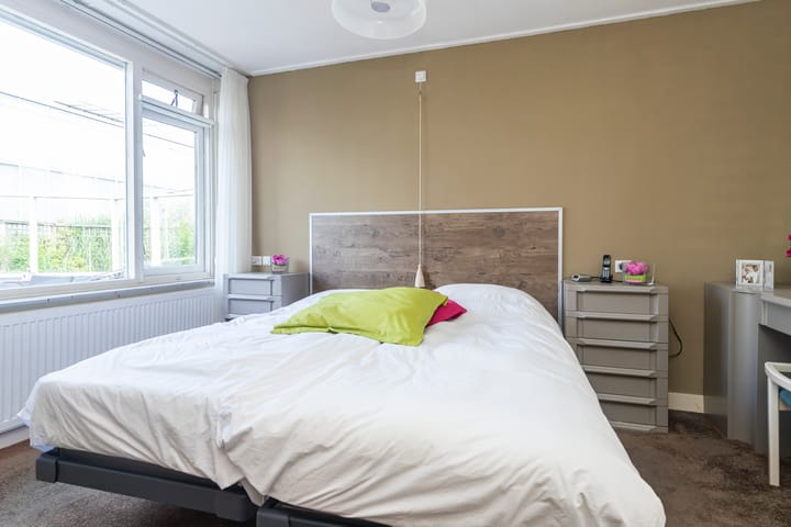 Foto 19 van Monsterseweg 72-A