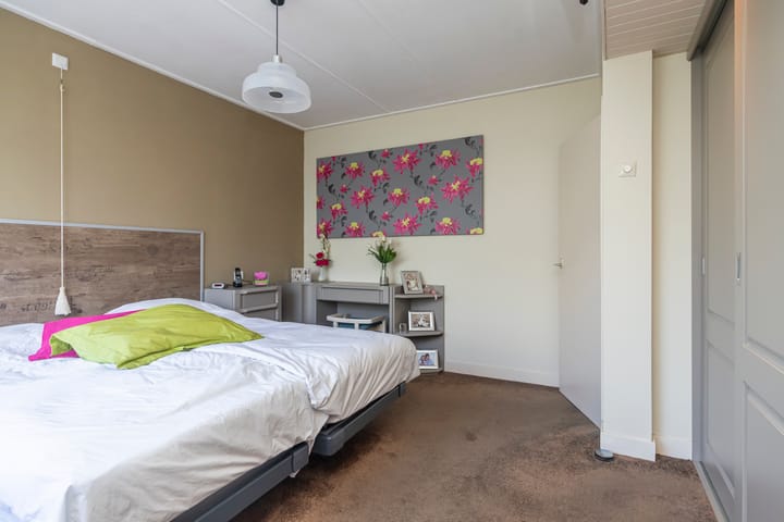 Foto 20 van Monsterseweg 72-A