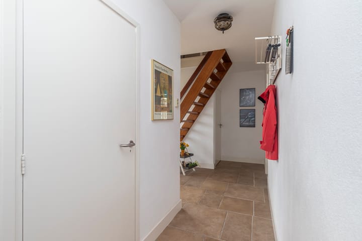 Foto 21 van Monsterseweg 72-A