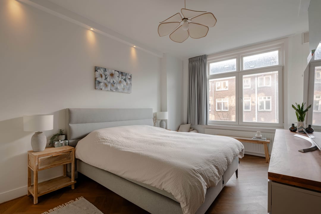 Foto 17 van Rooseveltlaan 21-3