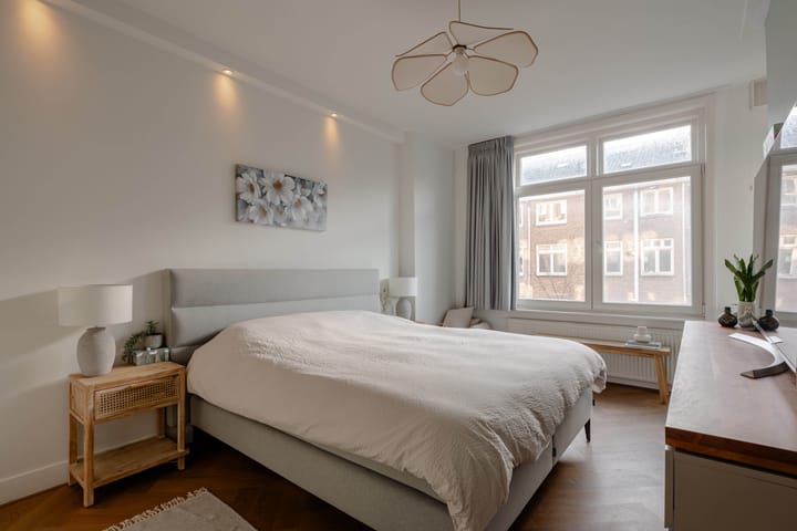 Foto 17 van Rooseveltlaan 21-3