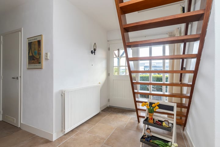 Foto 22 van Monsterseweg 72-A