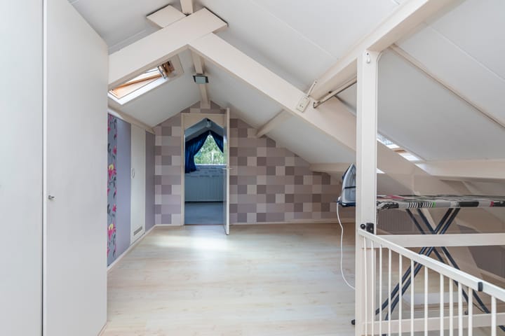 Foto 23 van Monsterseweg 72-A