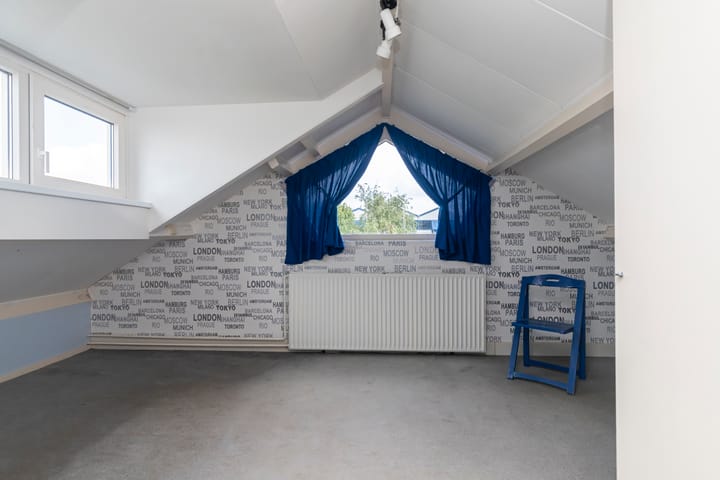 Foto 24 van Monsterseweg 72-A