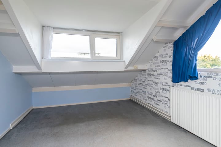 Foto 25 van Monsterseweg 72-A