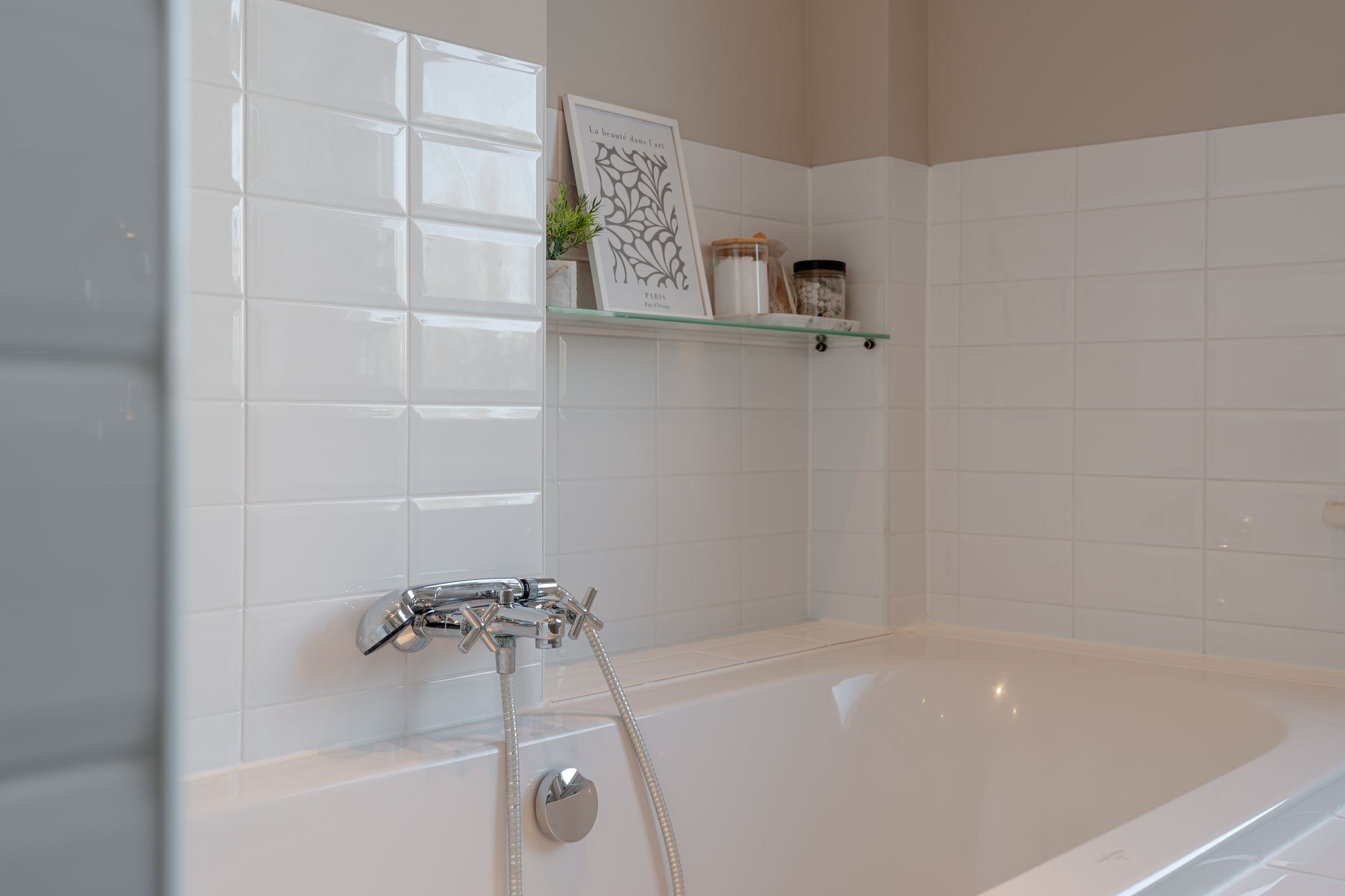 Foto 21 van Rooseveltlaan 21-3