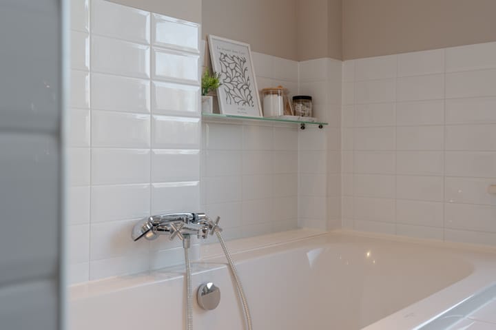 Foto 21 van Rooseveltlaan 21-3