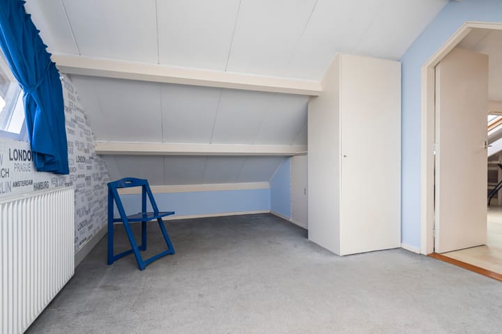 Foto 26 van Monsterseweg 72-A