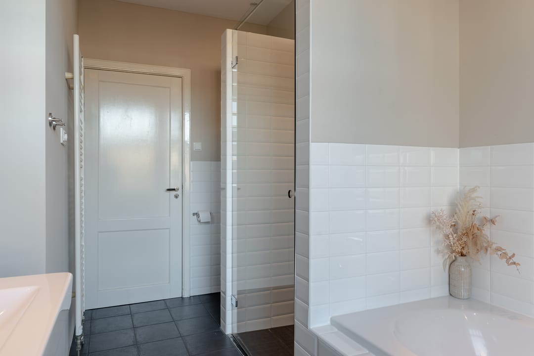 Foto 22 van Rooseveltlaan 21-3