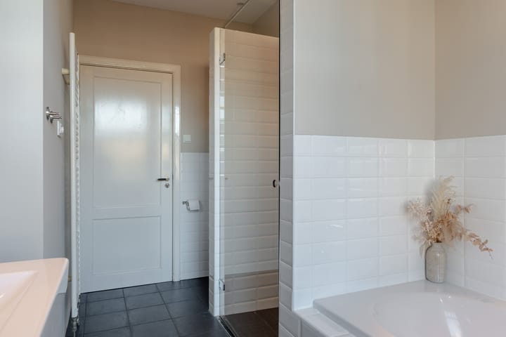 Foto 22 van Rooseveltlaan 21-3