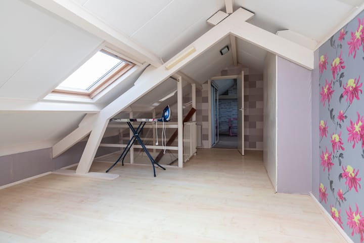 Foto 27 van Monsterseweg 72-A