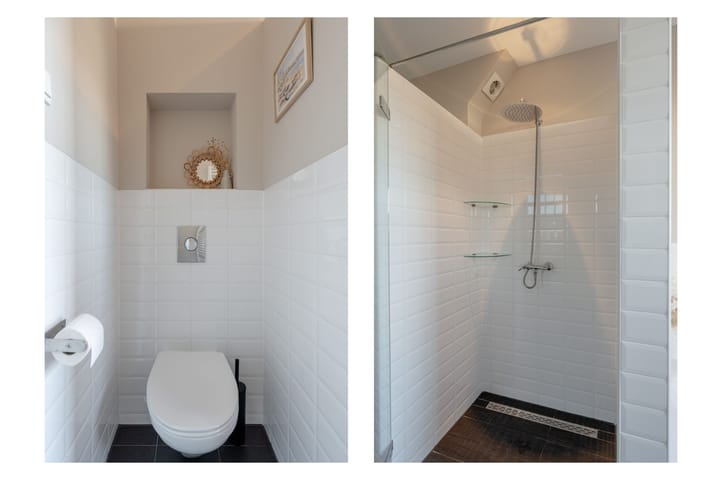 Foto 23 van Rooseveltlaan 21-3