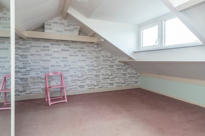 Foto 28 van Monsterseweg 72-A