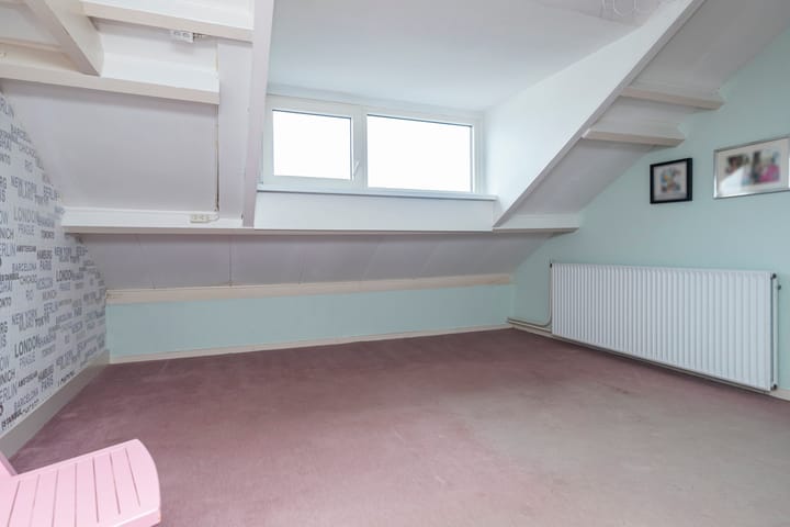 Foto 29 van Monsterseweg 72-A