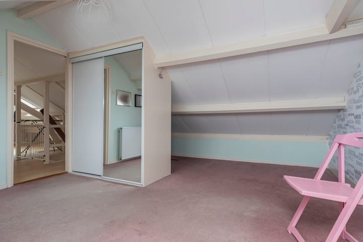 Foto 30 van Monsterseweg 72-A