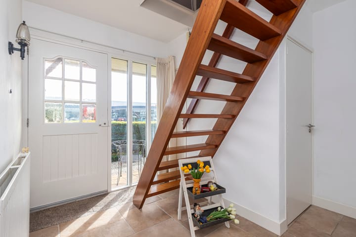 Foto 31 van Monsterseweg 72-A