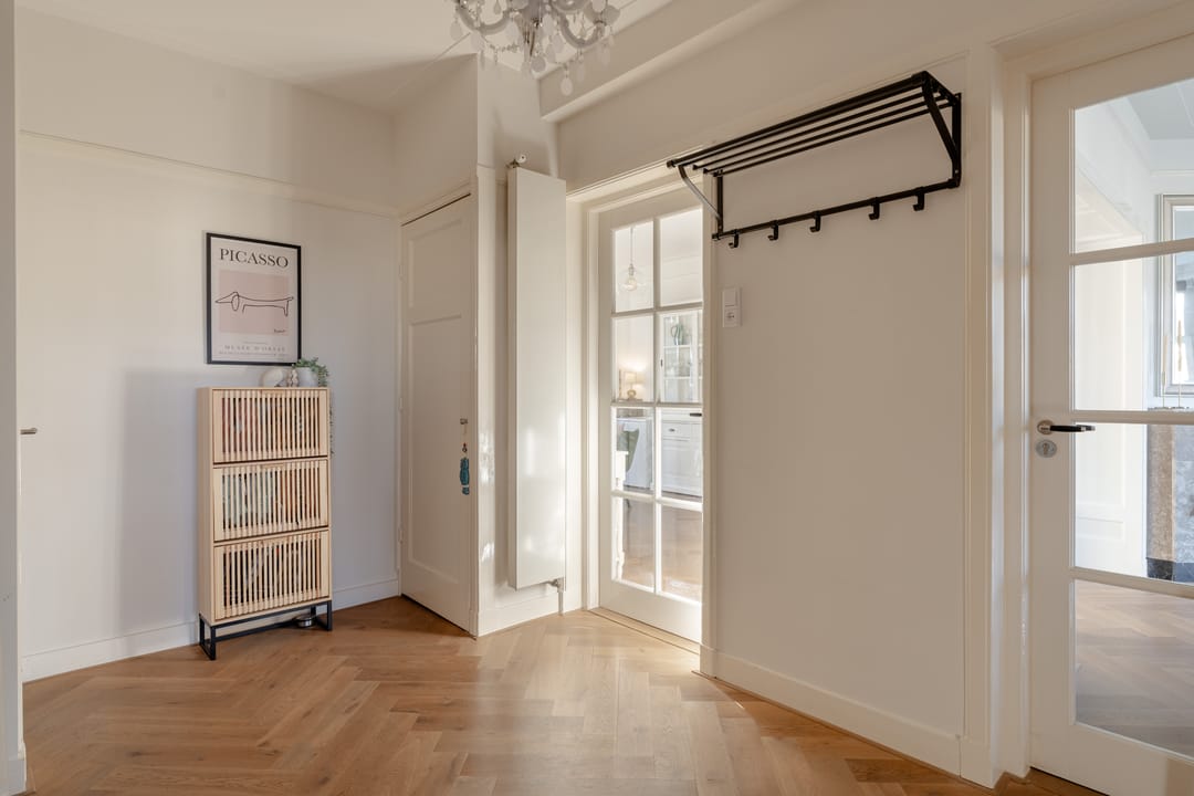 Foto 26 van Rooseveltlaan 21-3