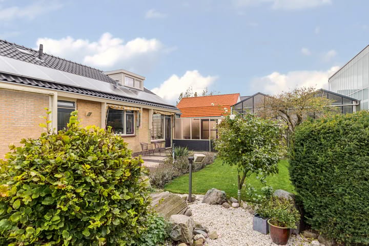 Foto 33 van Monsterseweg 72-A