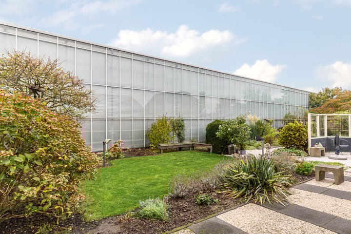 Foto 34 van Monsterseweg 72-A