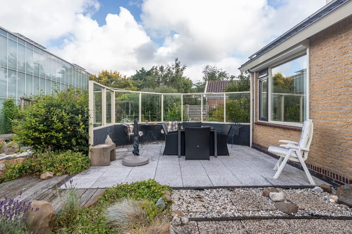 Foto 35 van Monsterseweg 72-A