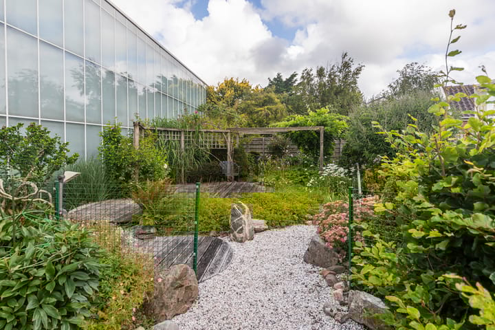 Foto 36 van Monsterseweg 72-A