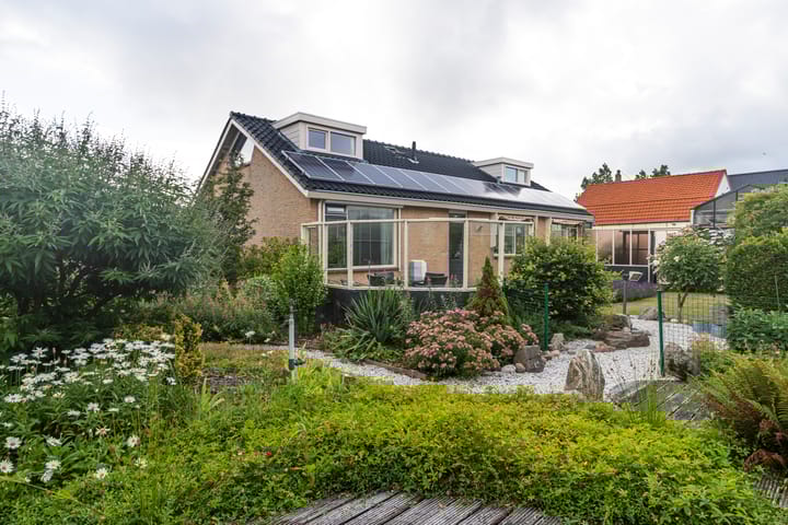 Foto 37 van Monsterseweg 72-A