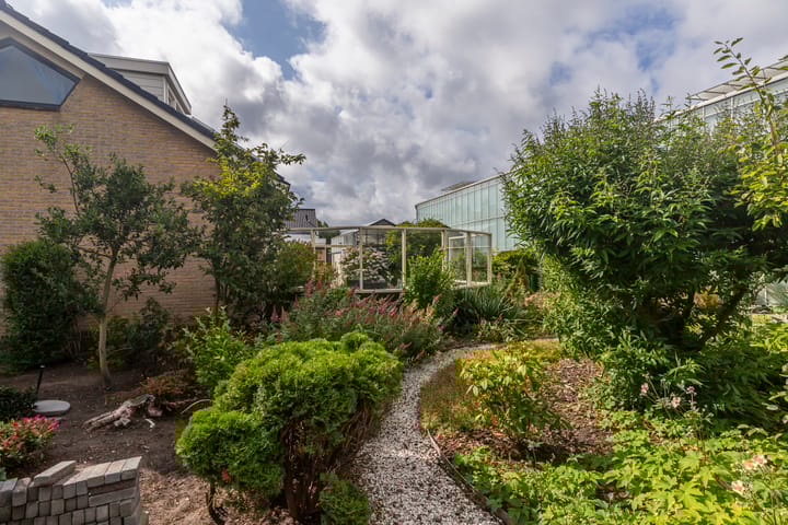 Foto 38 van Monsterseweg 72-A