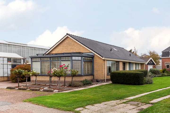 Foto 39 van Monsterseweg 72-A