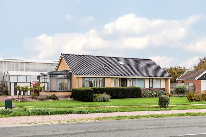 Foto 40 van Monsterseweg 72-A