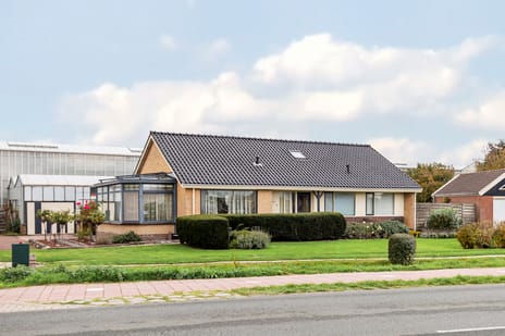 Monsterseweg thumbnail