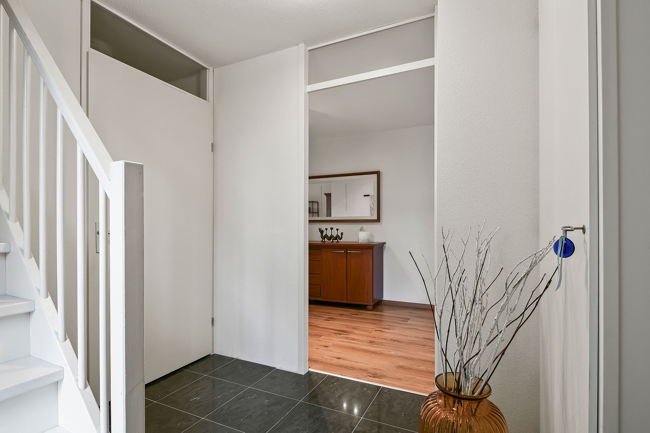 Foto 6 van Sarabande 110