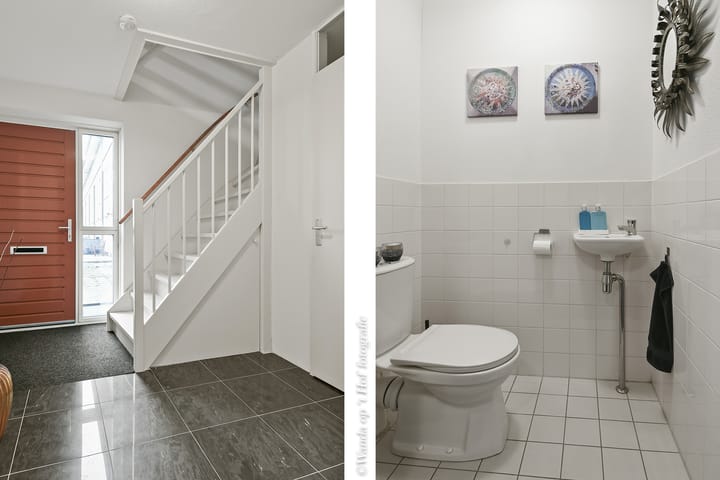 Photo 7 of Sarabande 110