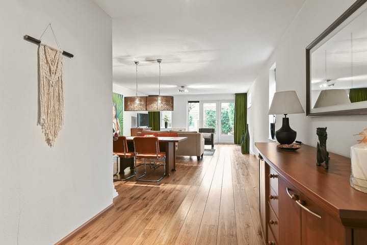 Photo 8 of Sarabande 110