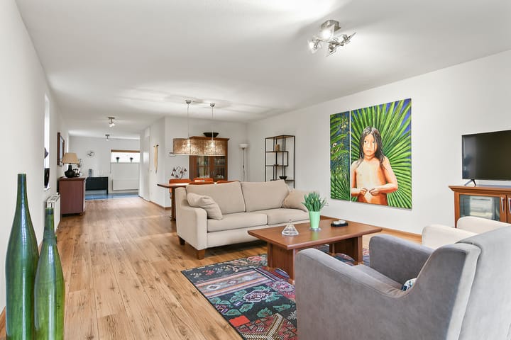 Photo 13 of Sarabande 110