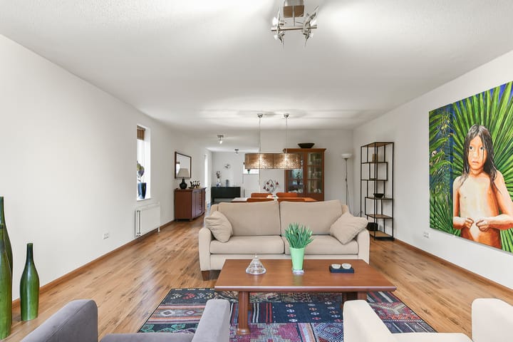 Photo 14 of Sarabande 110