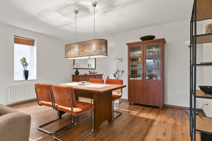 Photo 15 of Sarabande 110