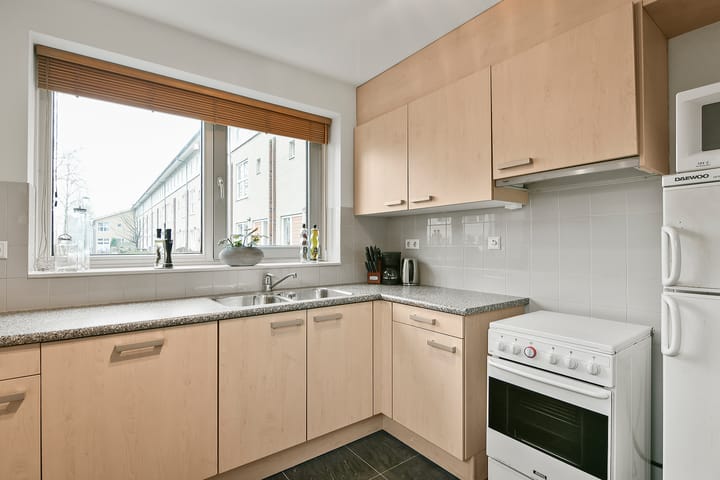 Photo 18 of Sarabande 110