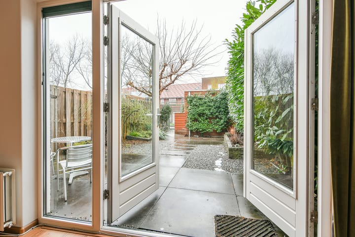 Photo 19 of Sarabande 110