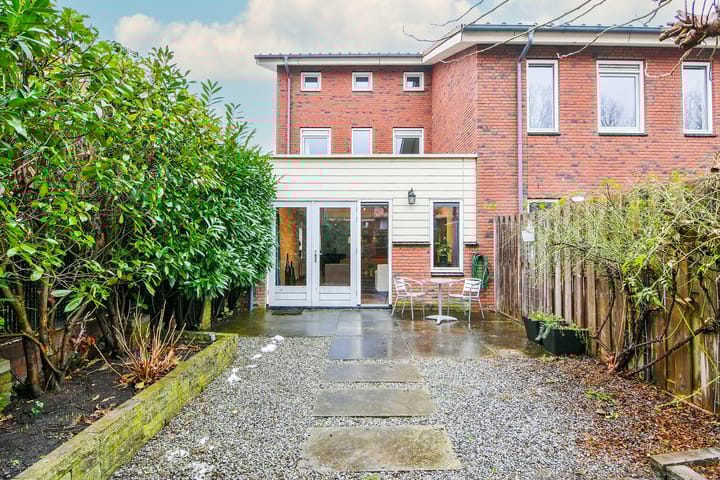 Photo 20 of Sarabande 110