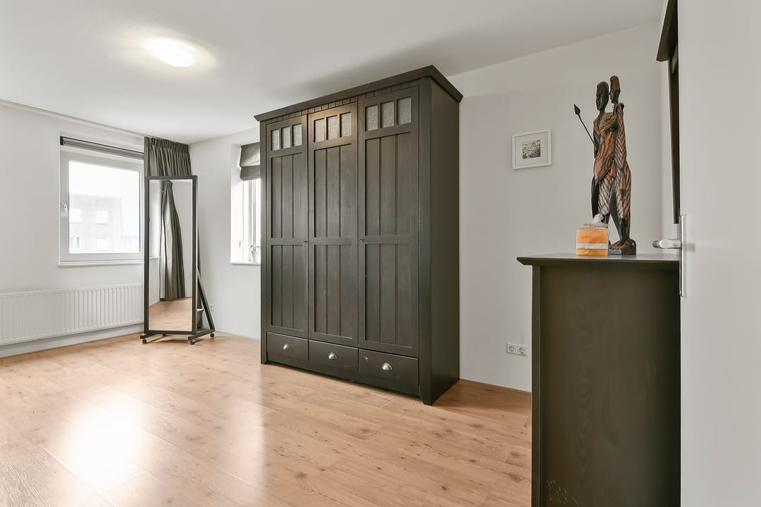 Foto 23 van Sarabande 110