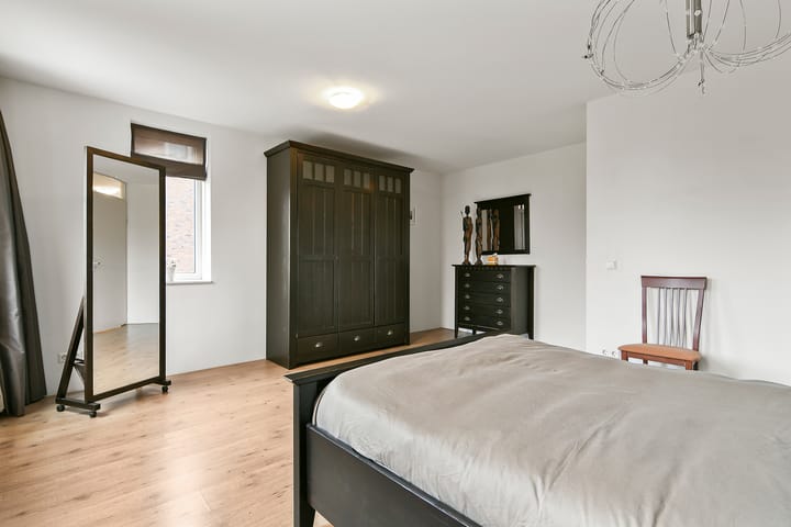 Photo 24 of Sarabande 110