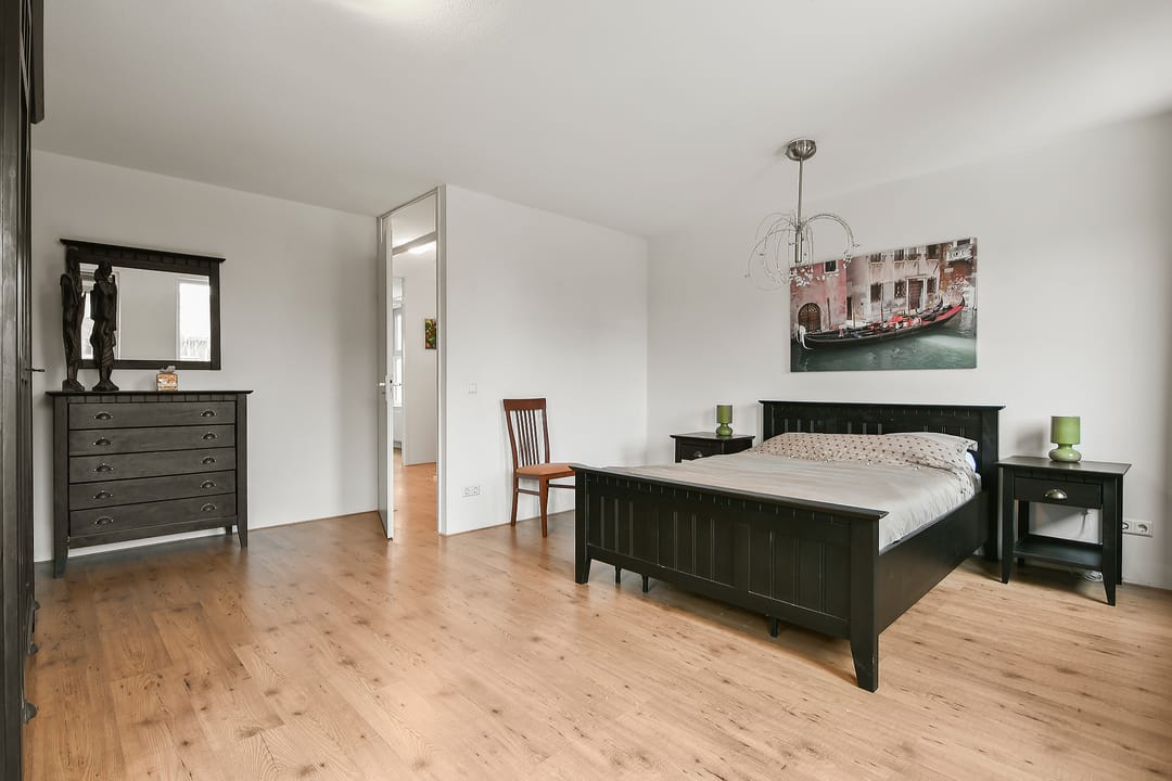 Foto 26 van Sarabande 110